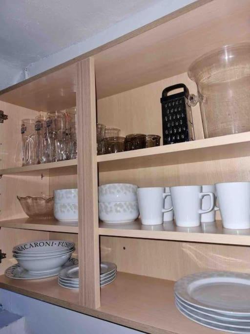 Property In Brixton Londyn Zewnętrze zdjęcie